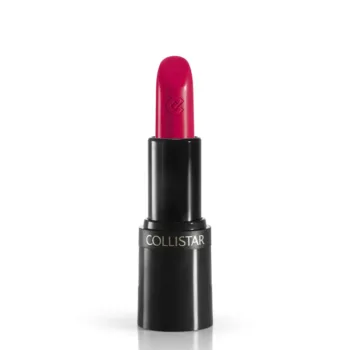 COLLISTAR ROSSETTO PURO lipstick #104-lampone rose