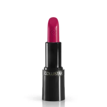 COLLISTAR ROSSETTO PURO lipstick #105-fragola dolce