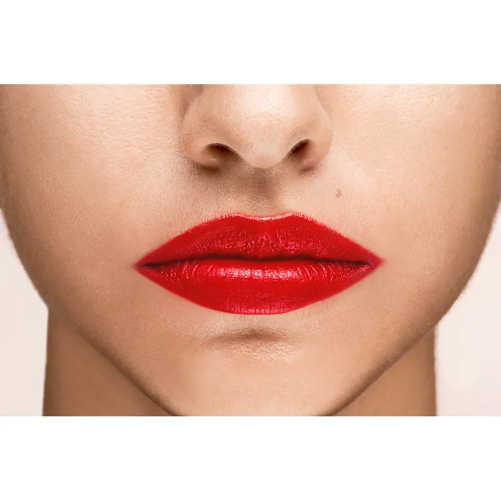 COLLISTAR ROSSETTO PURO lipstick #106-bright orange COLLISTAR ROSSETTO PURO lipstick #106-bright orange - Image 3