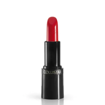 COLLISTAR ROSSETTO PURO lipstick #106-bright orange