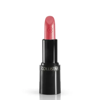 COLLISTAR ROSSETTO PURO LIPSTICK #28 - Fishing Pink