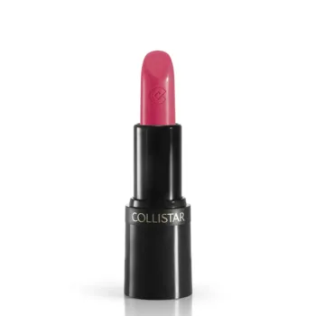 COLLISTAR+ ROSSETTO PURO Lipstick #107-peony tattoo 3.5 gr