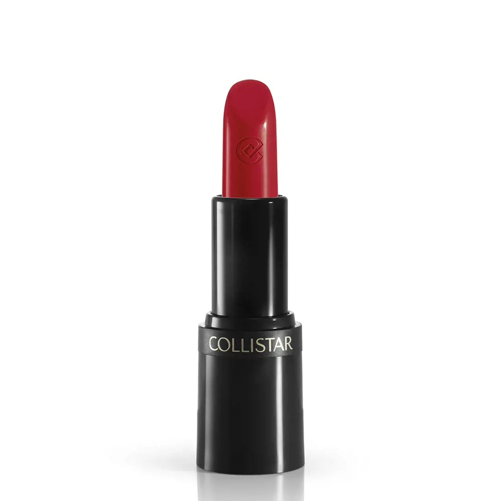 COLLISTAR ROSSETTO PURO lipstick #110-bacio COLLISTAR ROSSETTO PURO lipstick #110-bacio