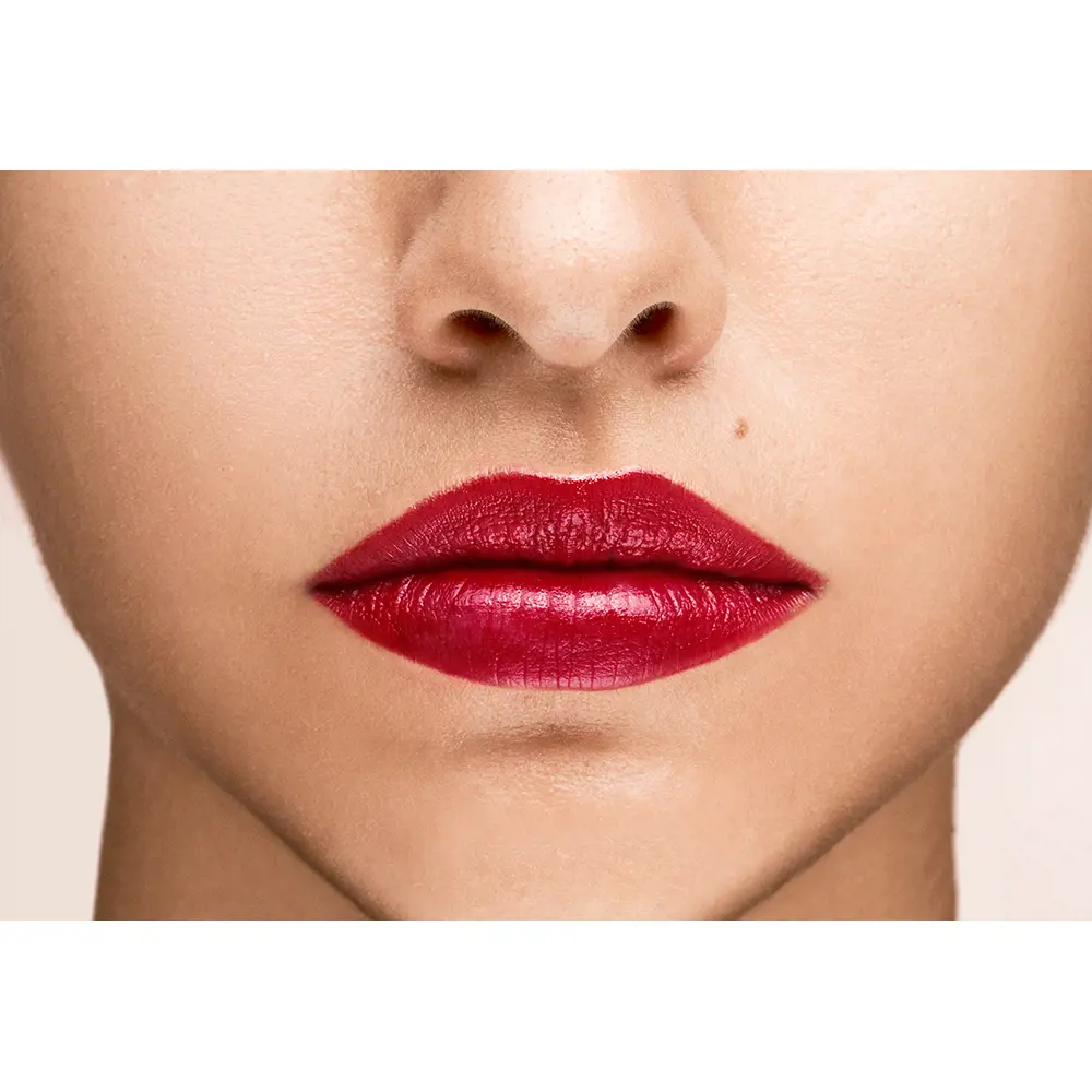 COLLISTAR ROSSETTO PURO lipstick #111-rosso milano COLLISTAR ROSSETTO PURO lipstick #111-rosso milano - Image 3