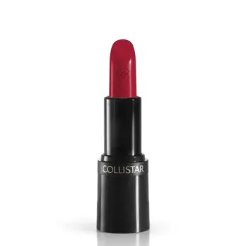 COLLISTAR ROSSETTO PURO lipstick #111-rosso milano