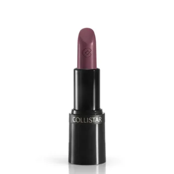 COLLISTAR ROSSETTO PURO lipstick #114-warm mauve