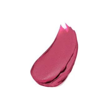 ESTÉE LAUDER PURE COLOR matte lipstick #maryland 3.5 gr