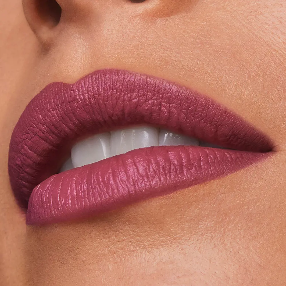 ESTÉE LAUDER PURE COLOR matte lipstick #maryland 3.5 gr ESTÉE LAUDER PURE COLOR matte lipstick #maryland 3.5 gr - Image 3