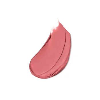 ESTÉE LAUDER PURE COLOR matte lipstick #teddy bear 3.5 gr