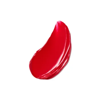 ESTÉE LAUDER PURE COLOR cream lipstick #carnal 3.5 gr