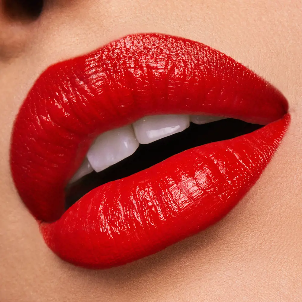 ESTÉE LAUDER PURE COLOR cream lipstick #carnal 3.5 gr ESTÉE LAUDER PURE COLOR cream lipstick #carnal 3.5 gr - Image 3