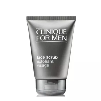 <span class="notranslate">CLINIQUE MEN</span> face scrub 100 ml