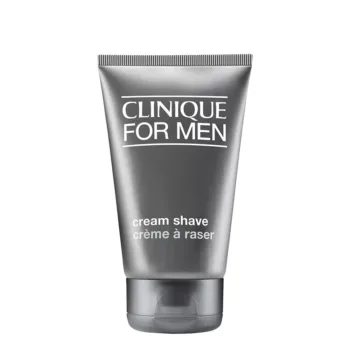 <span class="notranslate">CLINIQUE MEN</span> cream shave 125 ml