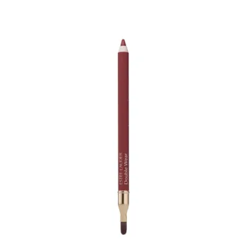 ESTÉE LAUDER DOUBLE WEAR lip liner #mauve 1.2 gr
