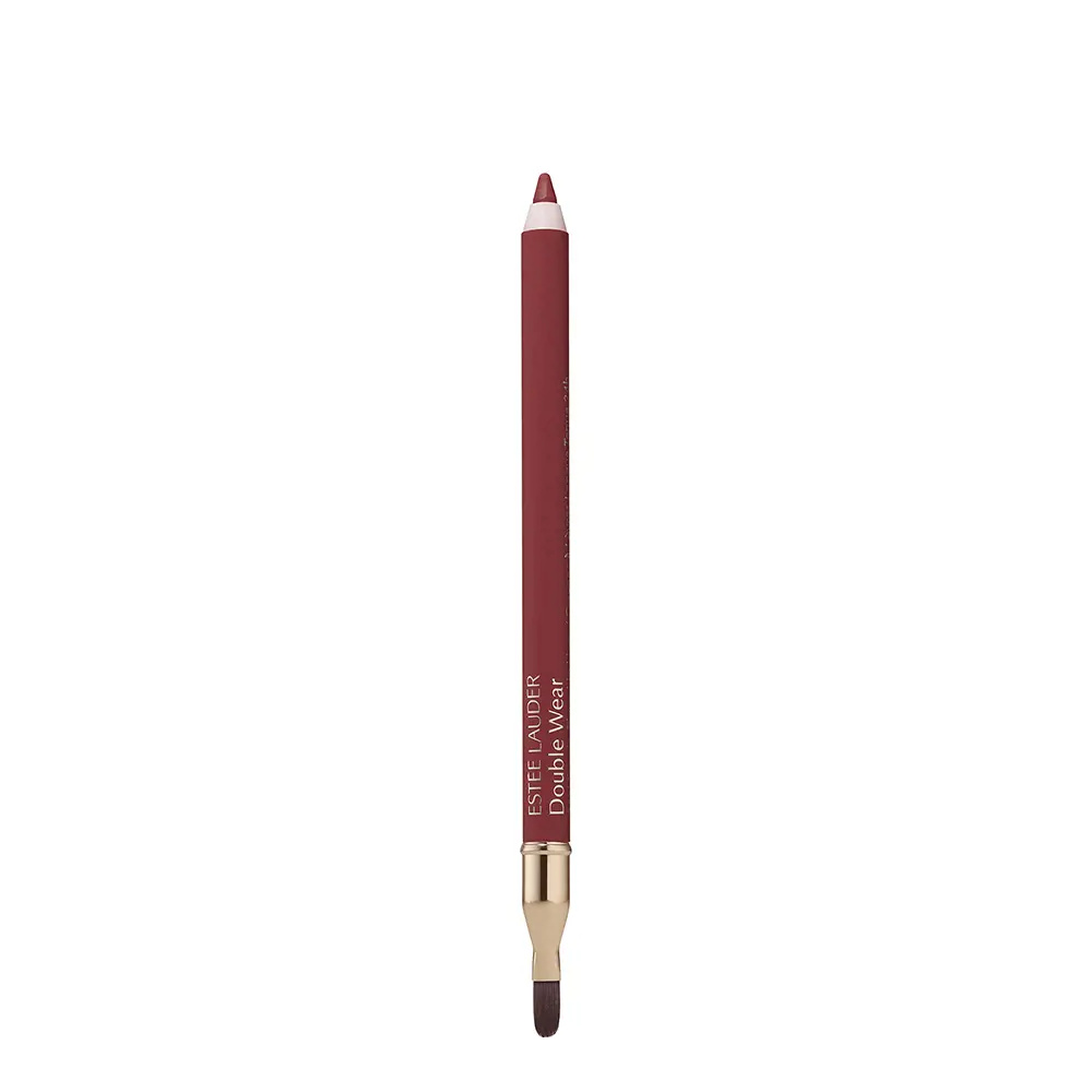 ESTÉE LAUDER DOUBLE WEAR lip liner #mauve 1.2 gr ESTÉE LAUDER DOUBLE WEAR lip liner #mauve 1.2 gr