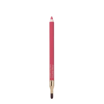 ESTÉE LAUDER DOUBLE WEAR lip liner #pink 1.2 gr
