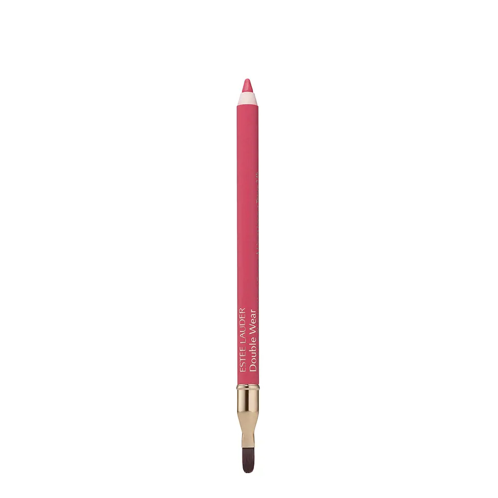 ESTÉE LAUDER DOUBLE WEAR lip liner #pink 1.2 gr ESTÉE LAUDER DOUBLE WEAR lip liner #pink 1.2 gr