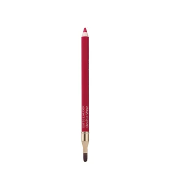 ESTÉE LAUDER DOUBLE WEAR lip liner #rebellious rose 1.2 gr