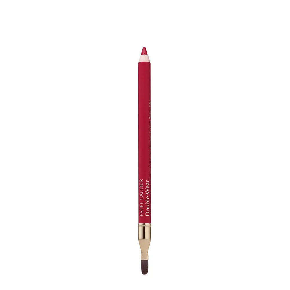 ESTÉE LAUDER DOUBLE WEAR lip liner #rebellious rose 1.2 gr ESTÉE LAUDER DOUBLE WEAR lip liner #rebellious rose 1.2 gr
