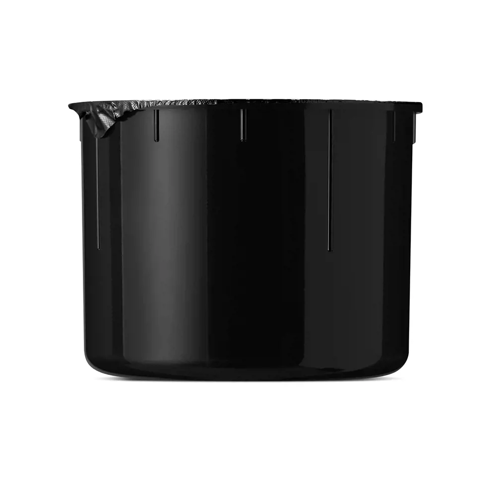 <span class="notranslate">RITUALS HOMME</span> shave cream refill 250 ml