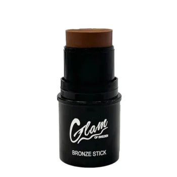 GLAM OF SWEDEN Bastoncino di BRONZO 5 gr