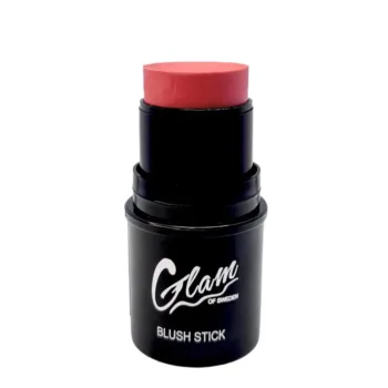 GLAM OF SWEDEN BLUSH-Stick #05 5 gr GLAM OF SWEDEN BLUSH-Stick #05 5 gr