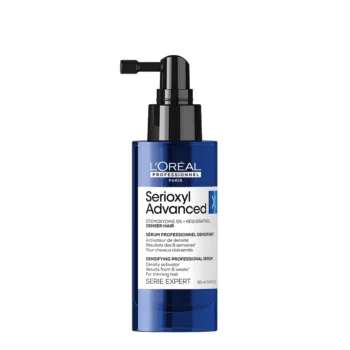  L'ORÉAL PROFESSIONNEL PARIS SERIOXYL ADVANCED serum 90 ml
