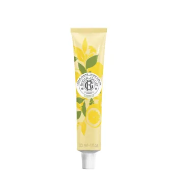 ROGER & GALLET CÉDRAT Handcreme 30 ml ROGER & GALLET CÉDRAT Handcreme 30 ml