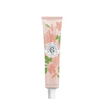 ROGER & GALLET FLEUR DE FIGUIER Handcreme 30 ml
