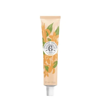ROGER & GALLET NÉROLI hand and nail cream 30 ml