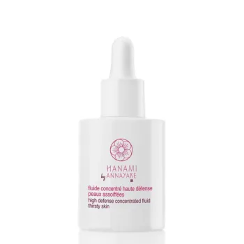 <span class="notranslate">ANNAYAKE HANAMI</span> High Defense Concentrated Fluid 30 ml