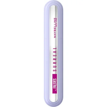 MAYBELLINE THE FALSIES SURREAL mascara 10 ml