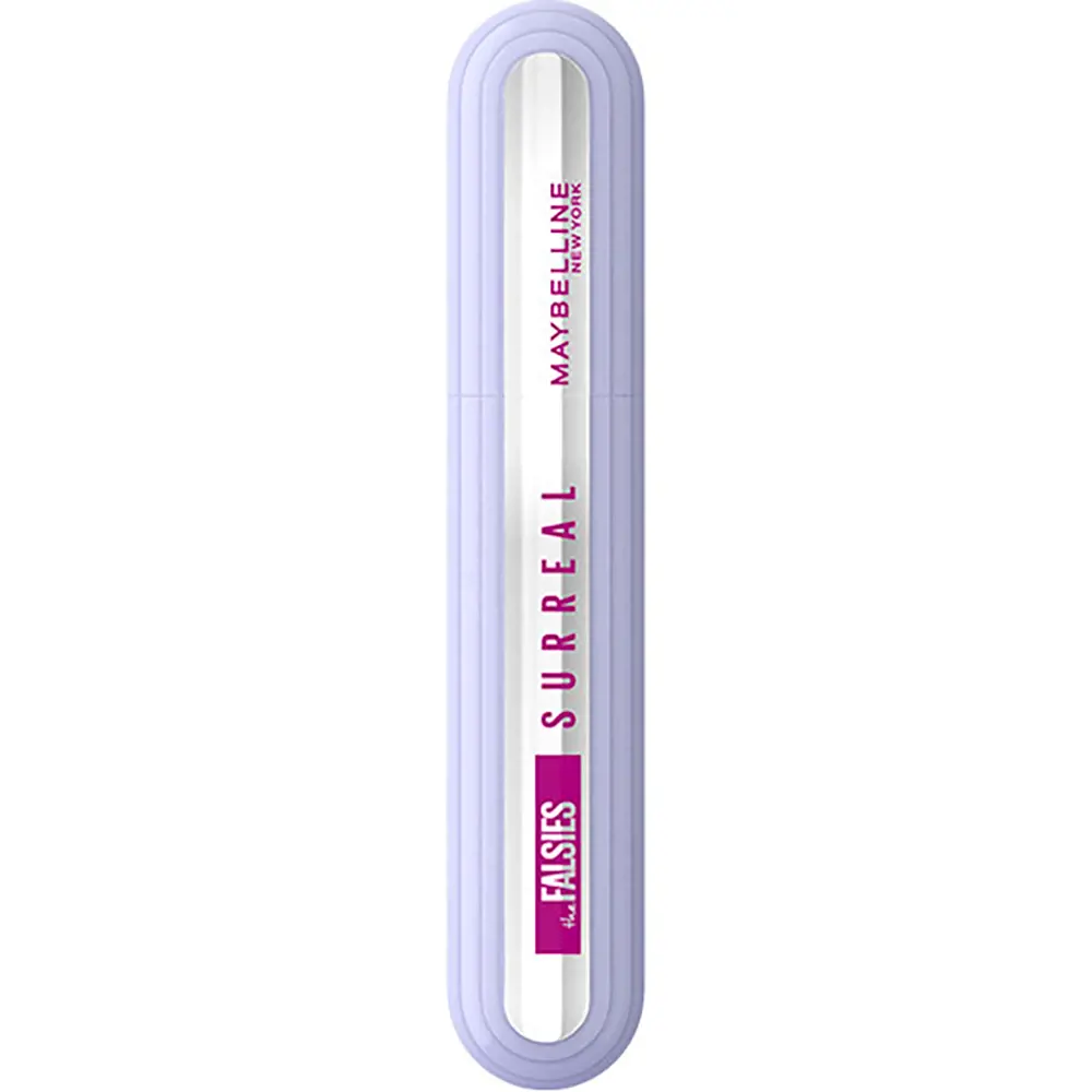 MAYBELLINE THE FALSIES SURREAL mascara 10 ml