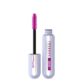 MAYBELLINE THE FALSIES SURREAL mascara 10 ml