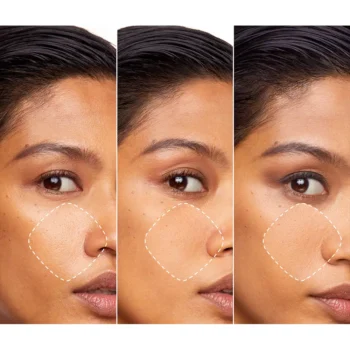 L'ORÉAL PARIS PRIME LAB 24H matte setter 30 ml