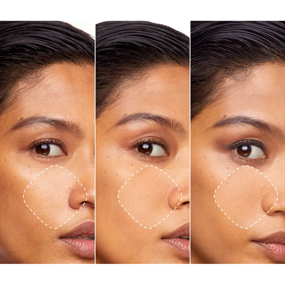 L'ORÉAL PARIS PRIME LAB 24H matte setter 30 ml