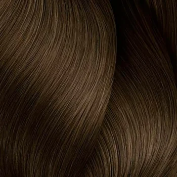  L'ORÉAL PROFESSIONNEL PARIS INOA no ammonia permanent color #7.13 60 gr