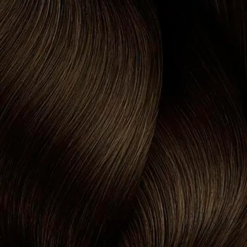  L'ORÉAL PROFESSIONNEL PARIS INOA no ammonia permanent color #6.23 60 gr