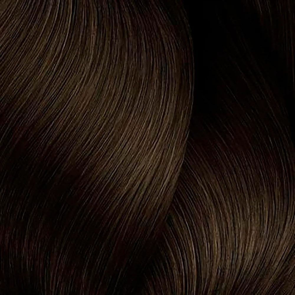  L'ORÉAL PROFESSIONNEL PARIS INOA no ammonia permanent color #6.23 60 gr