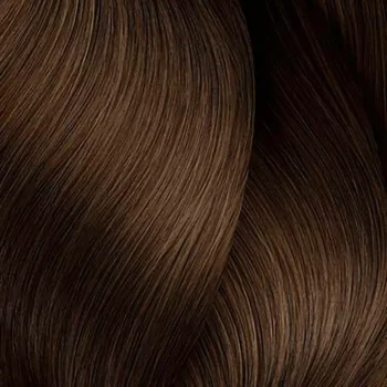  L'ORÉAL PROFESSIONNEL PARIS INOA no ammonia permanent color #7.23 60 gr