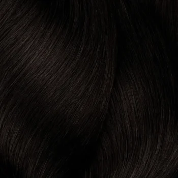  L'ORÉAL PROFESSIONNEL PARIS INOA no ammonia permanent color #4.15 60 gr