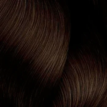  L'ORÉAL PROFESSIONNEL PARIS INOA no ammonia permanent color #6.13 60 gr