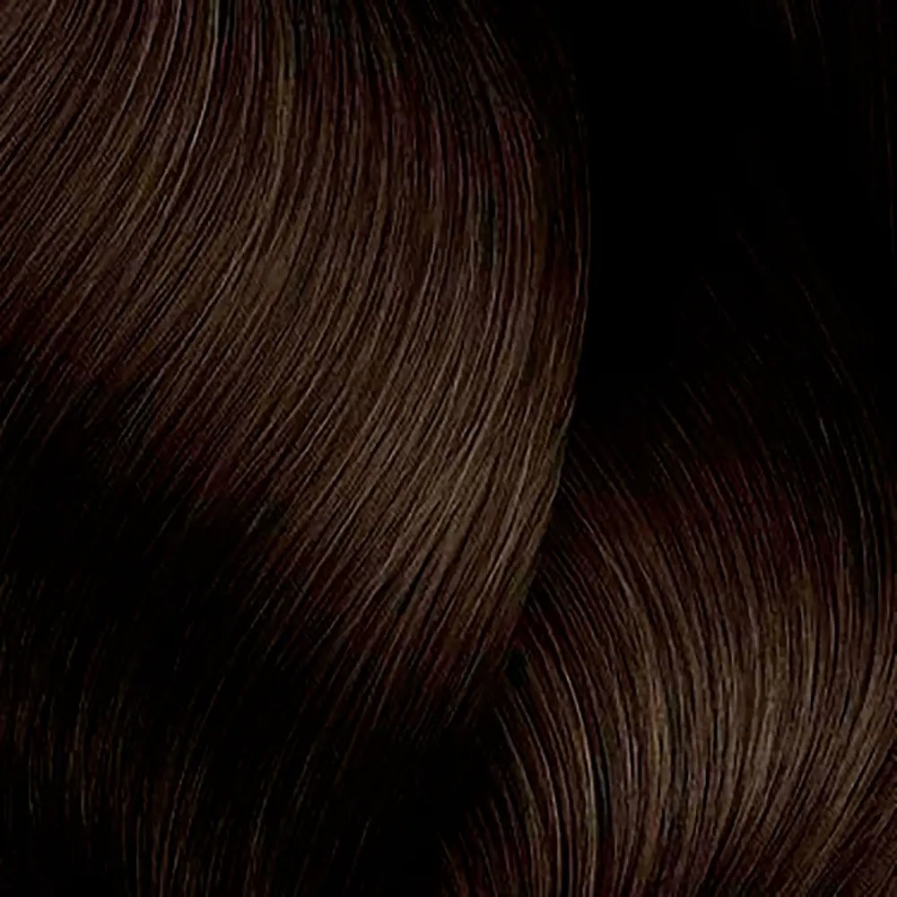  L'ORÉAL PROFESSIONNEL PARIS INOA no ammonia permanent color #6.13 60 gr