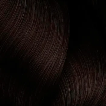  L'ORÉAL PROFESSIONNEL PARIS INOA no ammonia permanent color #5.15 60 gr