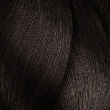  L'ORÉAL PROFESSIONNEL PARIS INOA no ammonia permanent color #5.18 60 gr