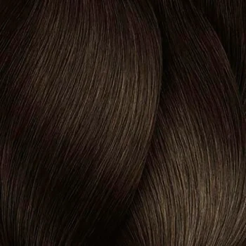  L'ORÉAL PROFESSIONNEL PARIS INOA no ammonia permanent color #6.32 60 gr