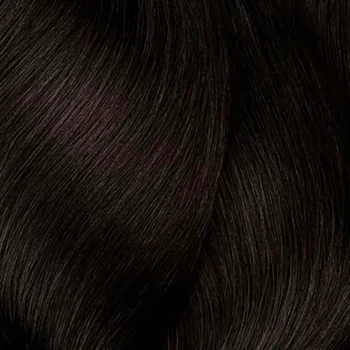  L'ORÉAL PROFESSIONNEL PARIS INOA no ammonia permanent color #5.32 60 gr