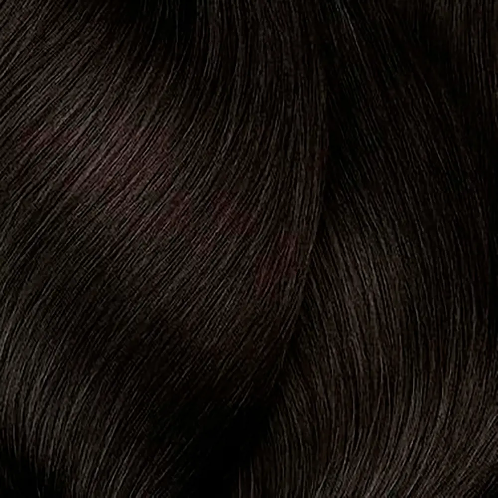  L'ORÉAL PROFESSIONNEL PARIS INOA no ammonia permanent color #5.32 60 gr