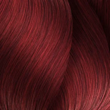  L'ORÉAL PROFESSIONNEL PARIS INOA no ammonia permanent color #6.66 60 gr