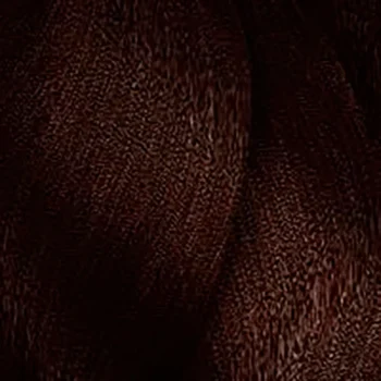  L'ORÉAL PROFESSIONNEL PARIS INOA no ammonia permanent color #5.5 60 gr